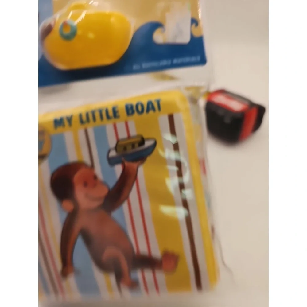 N/A dive into